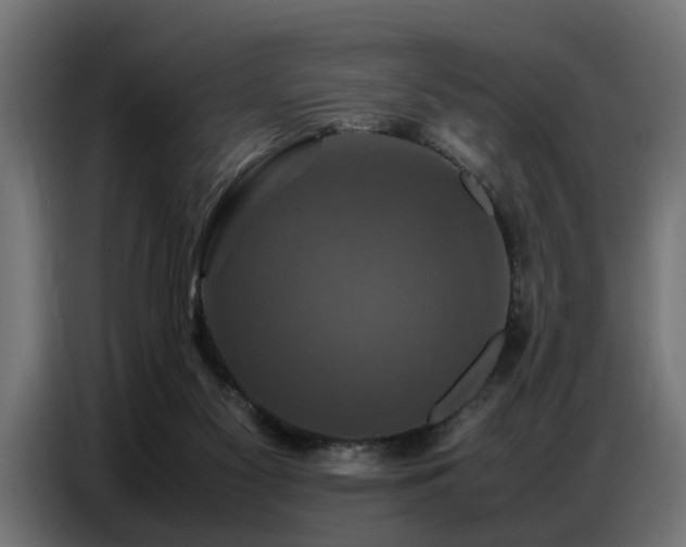 X0000087710117200705041105