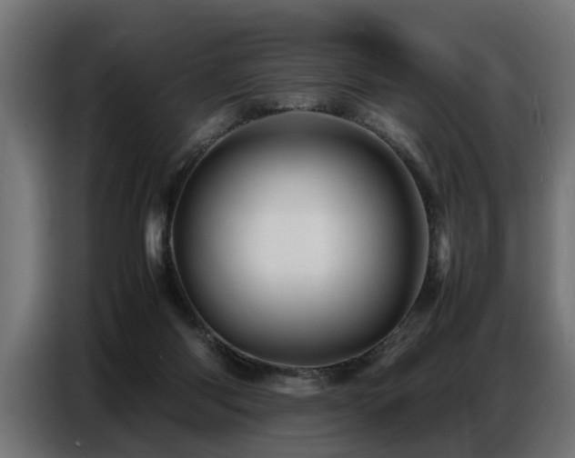 X0000087710118200705041105