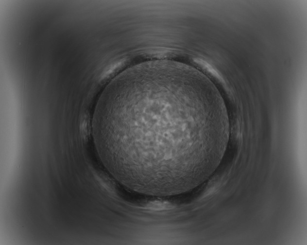 X0000087710119200705041105