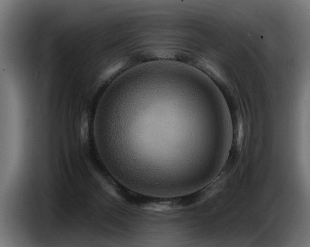 X0000087710120200705041105