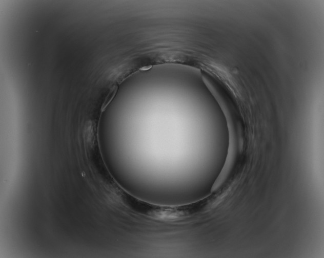 X0000087710121200705041105