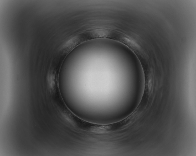 X0000087710122200705041105