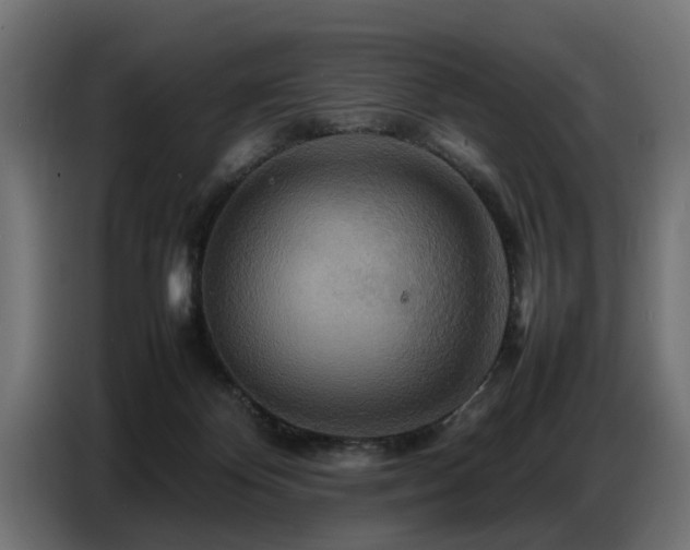 X0000087710124200705041105