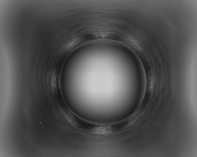 X0000087710126200705041105