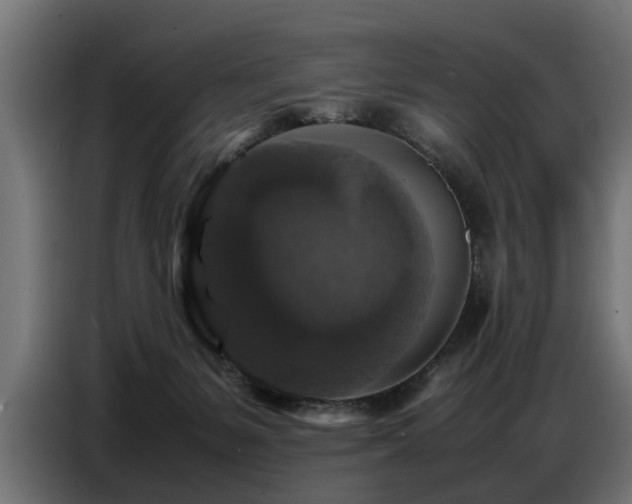 X0000087710127200705041105