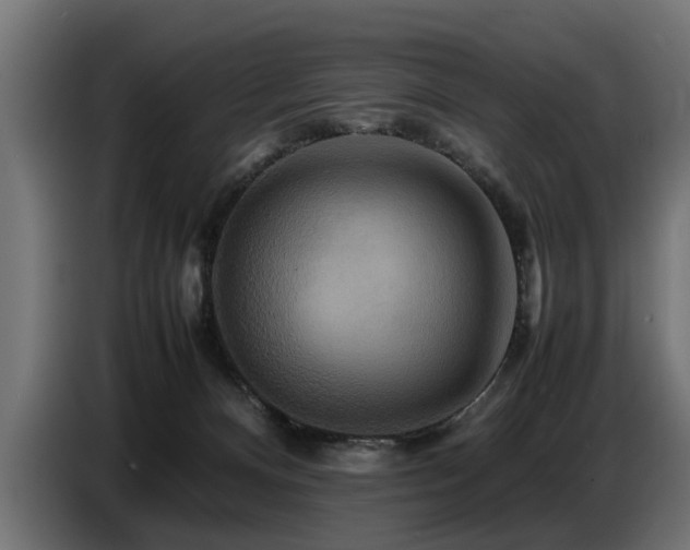 X0000087710128200705041105