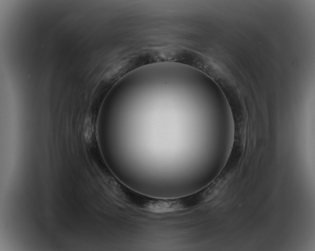 X0000087710129200705041105