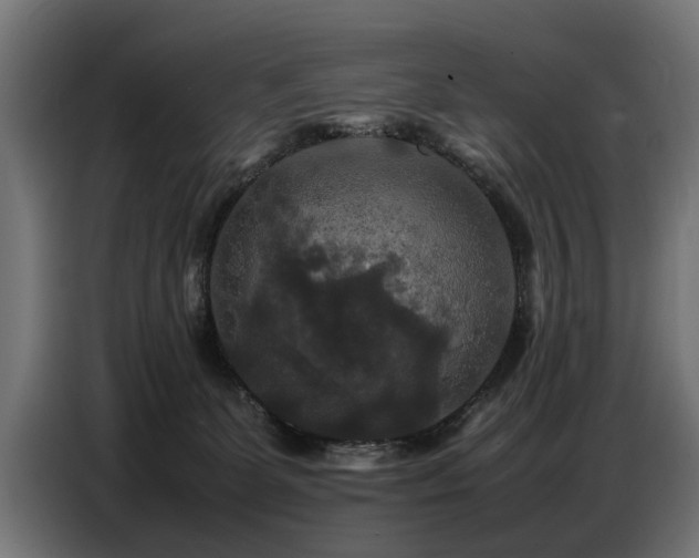 X0000087710131200705041105