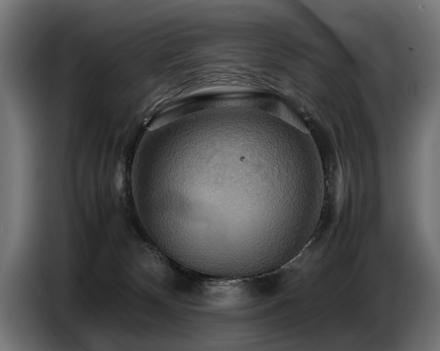 X0000087710132200705041105