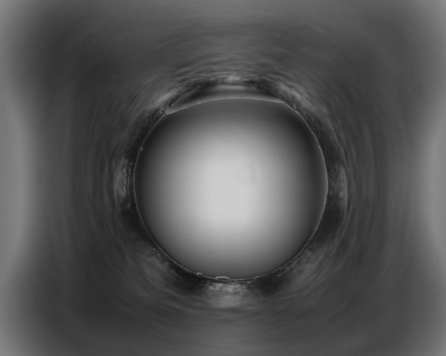 X0000087710133200705041105
