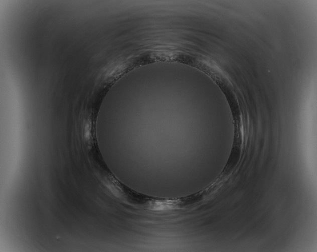 X0000087710134200705041105