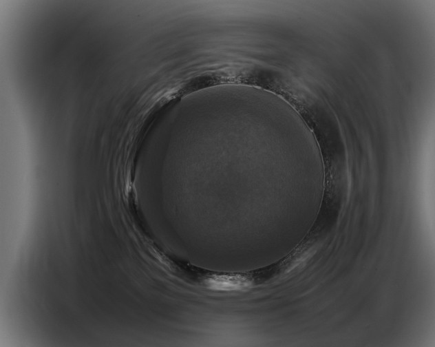 X0000087710137200705041105