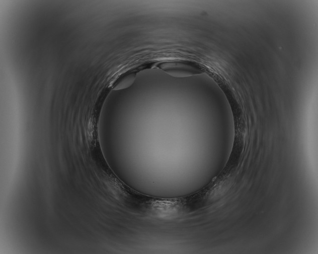 X0000087710139200705041105