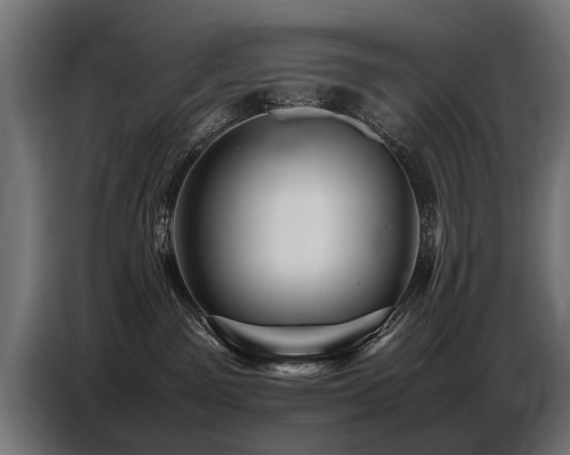 X0000087710141200705041105