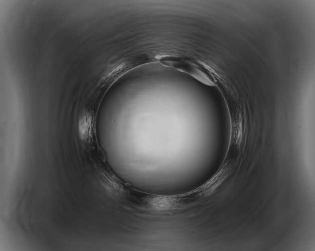 X0000087710142200705041105
