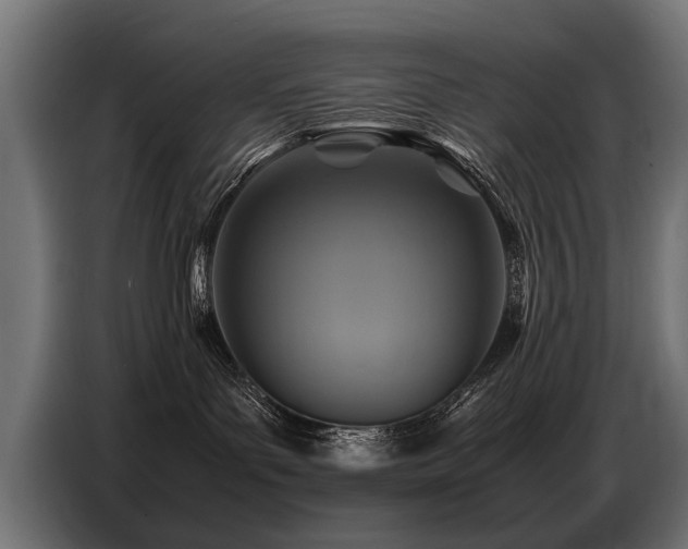 X0000087710143200705041105