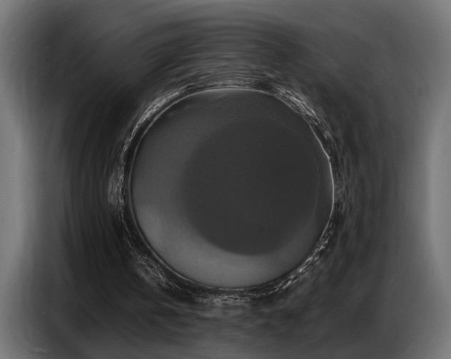 X0000087710146200705041105