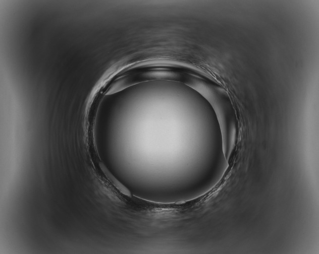 X0000087710150200705041105