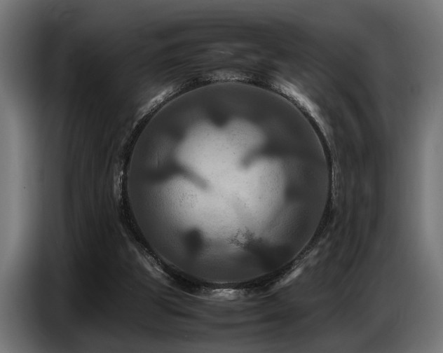 X0000087710153200705041105