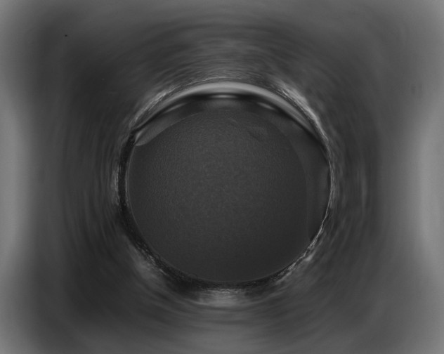 X0000087710154200705041105