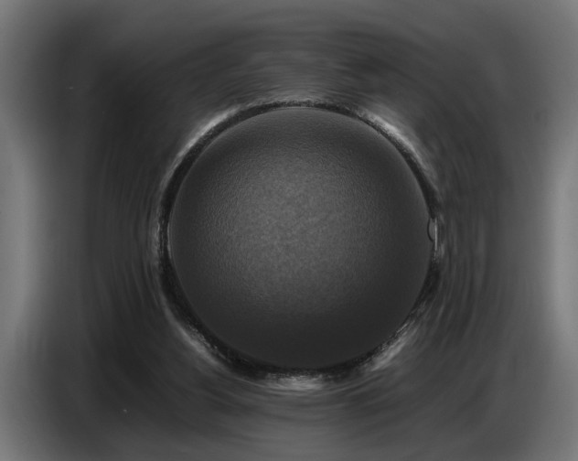 X0000087710156200705041105