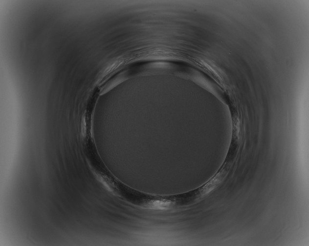 X0000087710158200705041105
