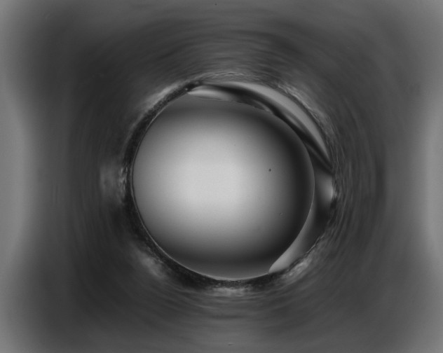 X0000087710160200705041105
