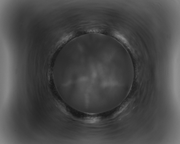 X0000087710161200705041105