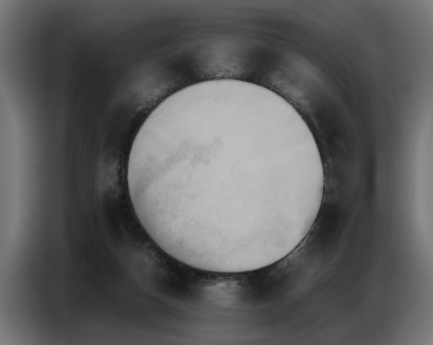 X0000087710162200705041105