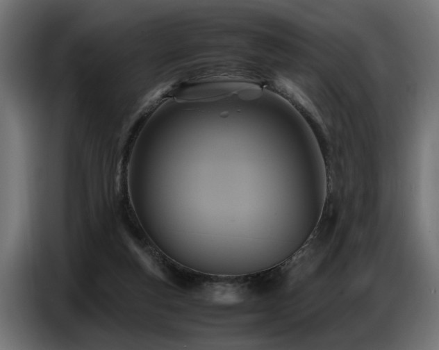 X0000087710163200705041105