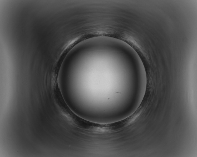 X0000087710164200705041105