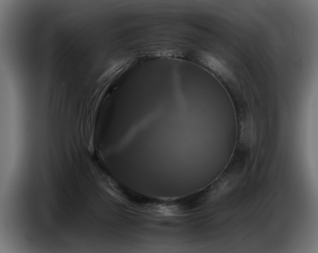 X0000087710165200705041105