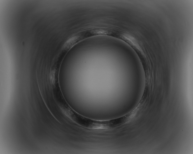 X0000087710167200705041105