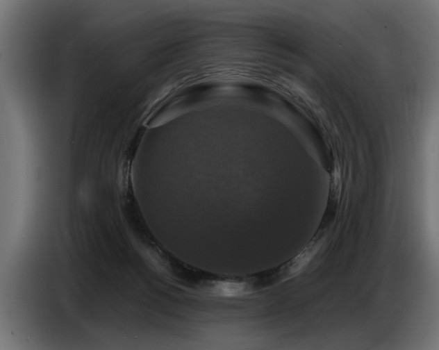 X0000087710168200705041105