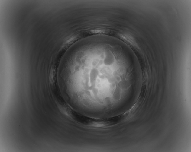 X0000087710171200705041105