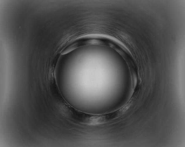 X0000087710172200705041105