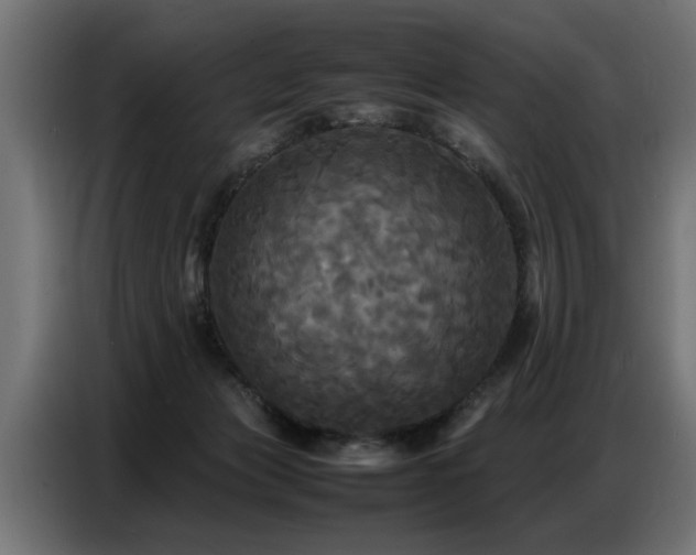 X0000087710173200705041105