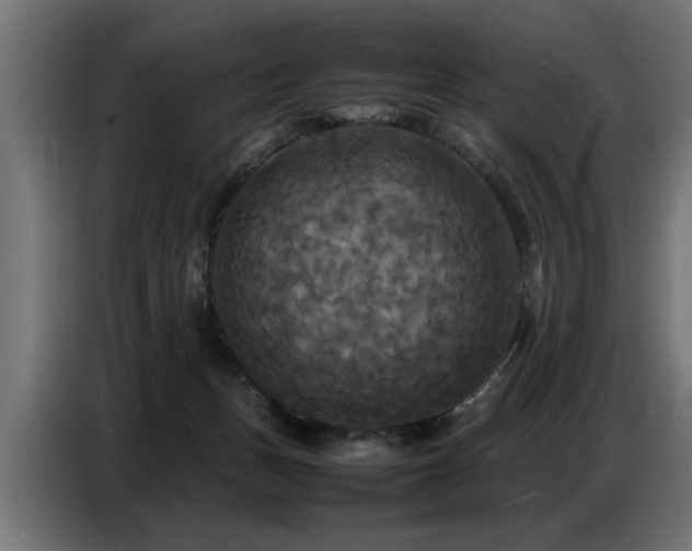 X0000087710175200705041105