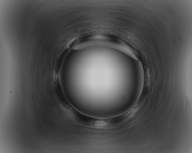 X0000087710176200705041105