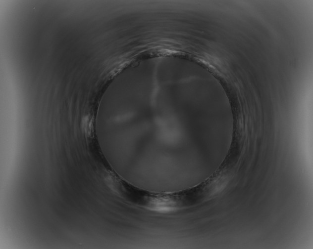 X0000087710177200705041105