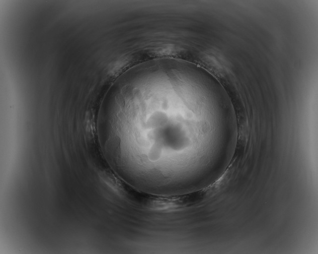 X0000087710179200705041105