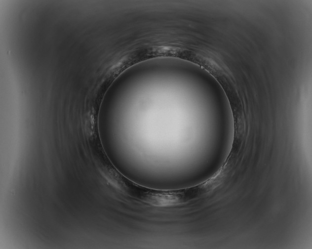 X0000087710183200705041105