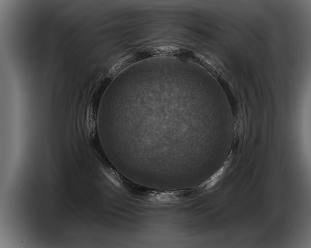 X0000087710186200705041105