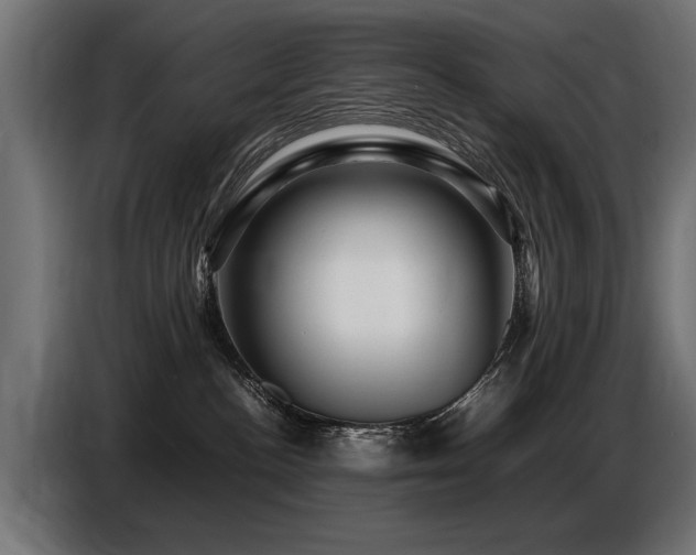 X0000087710188200705041105