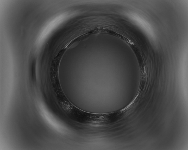 X0000087710191200705041105