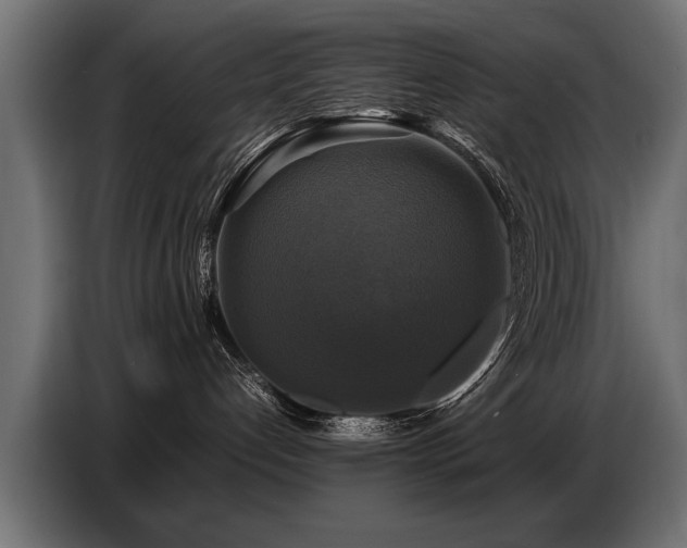 X0000087710192200705041105