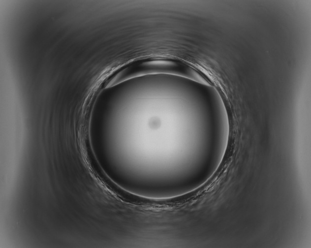 X0000087710193200705041105