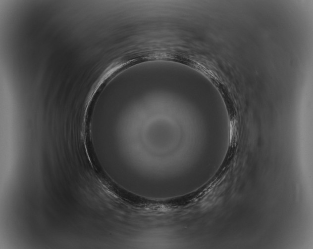 X0000087710195200705041105