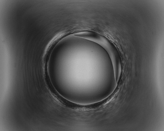 X0000087710197200705041104