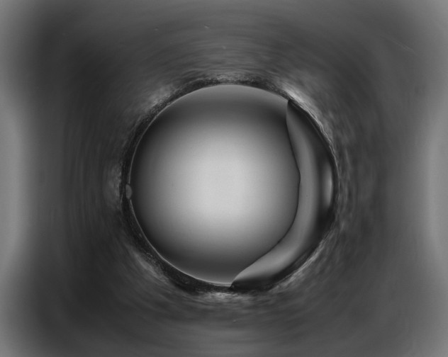 X0000087710201200705041104